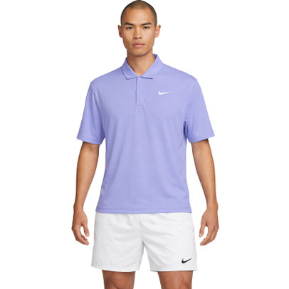 Nike Victory Heren Set