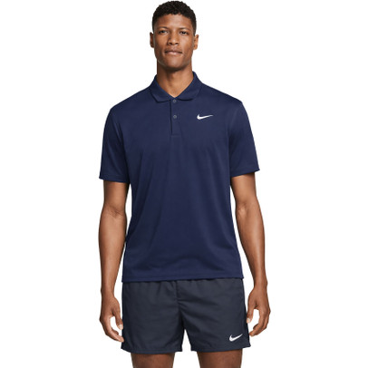 Nike Victory Heren Set