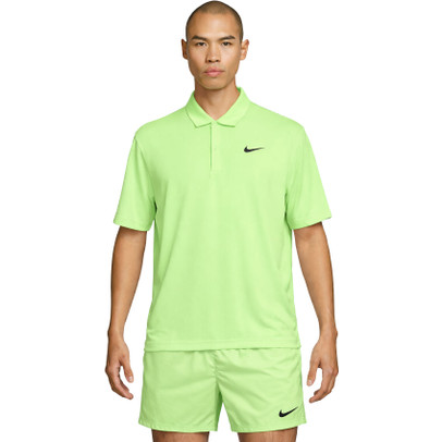 Nike Victory Heren Set
