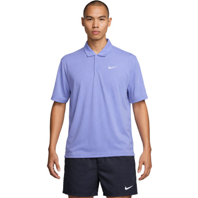 Nike Victory Heren Set