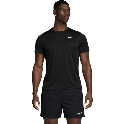 Nike Victory Heren Set