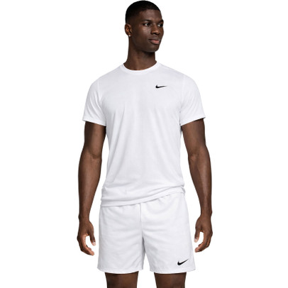 Nike Victory Heren Set