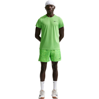 Nike Victory Heren Set