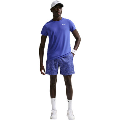Nike Victory Heren Set