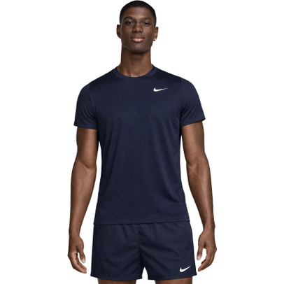 Nike Victory Heren Set