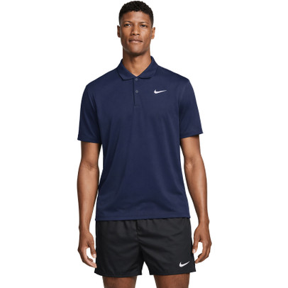 Nike Victory Heren Set
