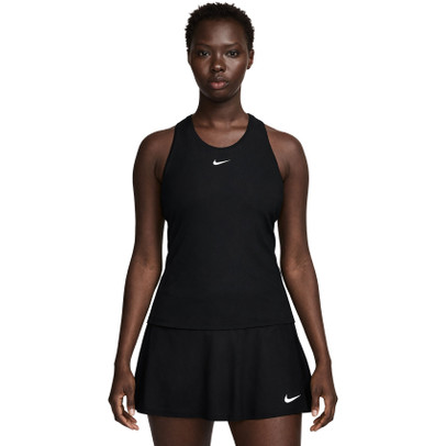 Nike Victory Dames Set