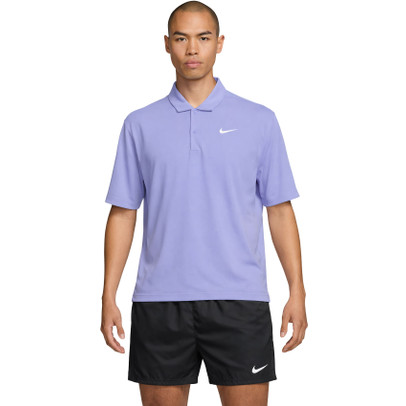 Nike Victory Heren Set