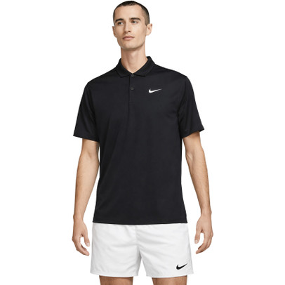 Nike Victory Heren Set
