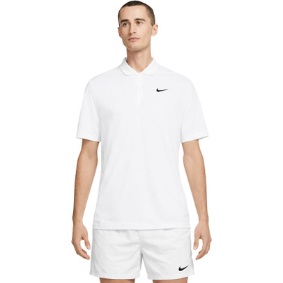 Nike Victory Heren Set