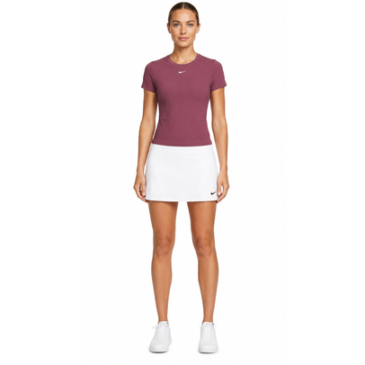 Nike Victory Dames Set