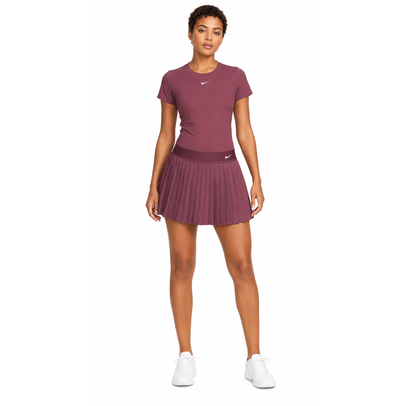 Nike Victory Dames Set