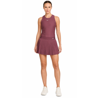 Nike Victory Dames Set