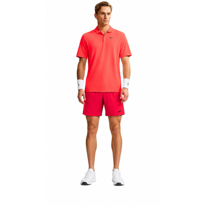 Nike Victory Heren Set