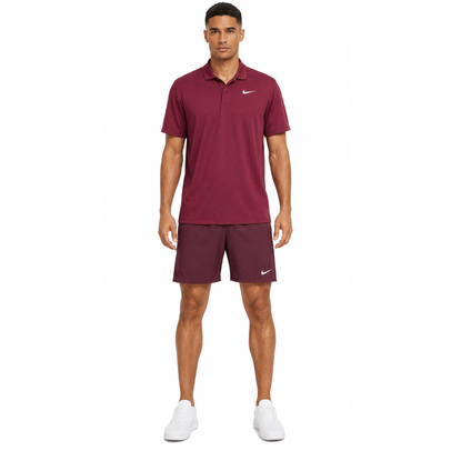 Nike Victory Heren Set