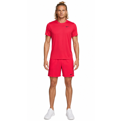 Nike Victory Heren Set