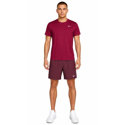 Nike Victory Heren Set