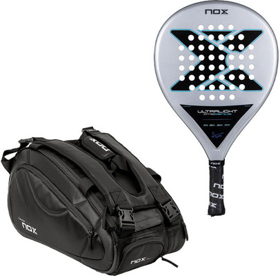 Nox Pack 17