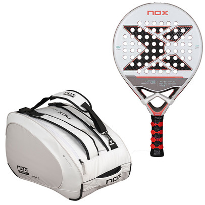 Nox Pack 9