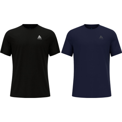 Odlo Actie Set 2 Stuks Heren