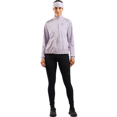 Odlo Reflective Set Dam