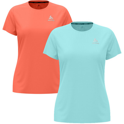 Set shirt dames deals