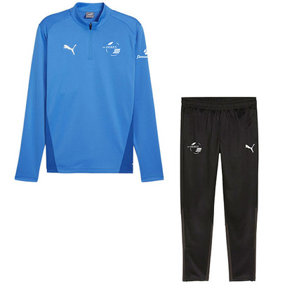 VV Oeken - Puma GOAL Trainingspak