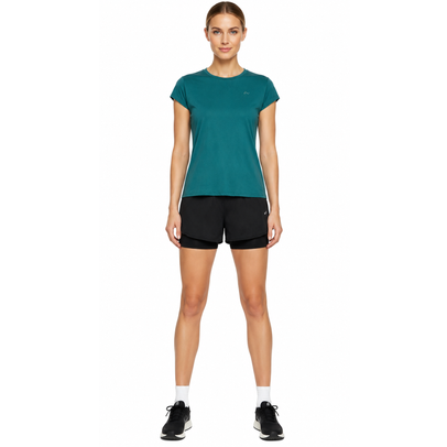 Only Play Tee Set Dames