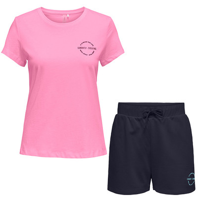 Only Play Dames Set 25