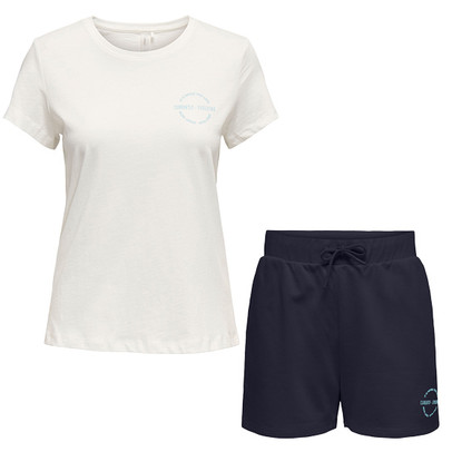 Only Play Dames Set 26