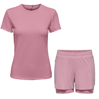 Only Play Dames Set 5