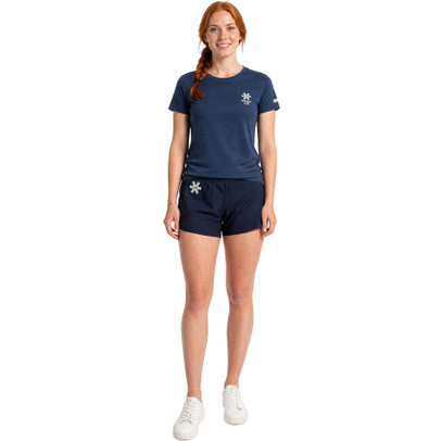 Osaka Elite Training Set Women