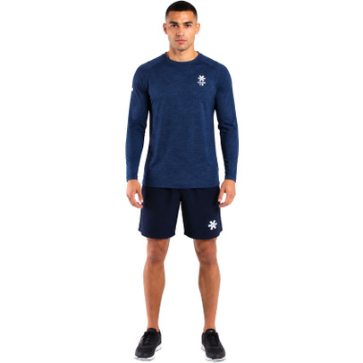 Osaka Elite Trainingsset Heren