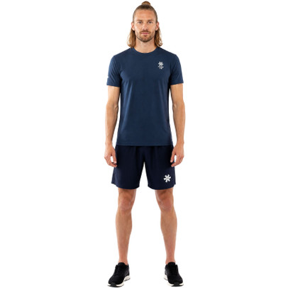 Osaka Elite Trainingsset Heren