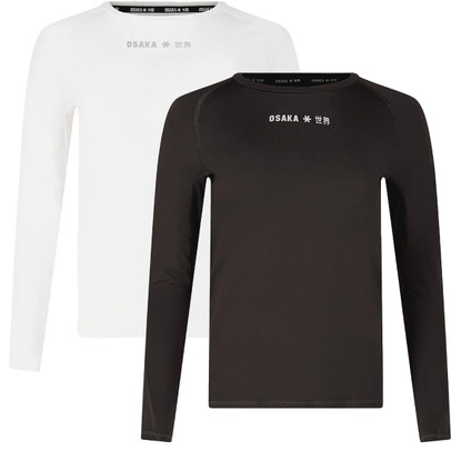 Osaka Thermoshirt Set Dames