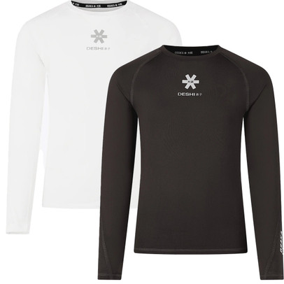 Osaka Thermoshirt Set Junior