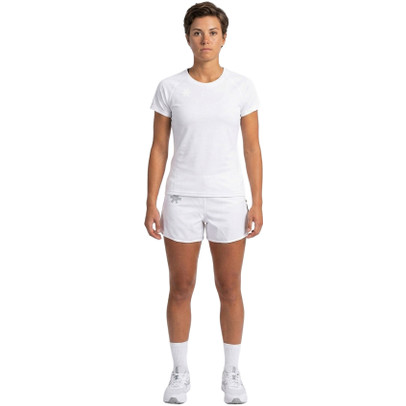 Osaka Training Set Women