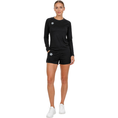 Osaka Training Set Women