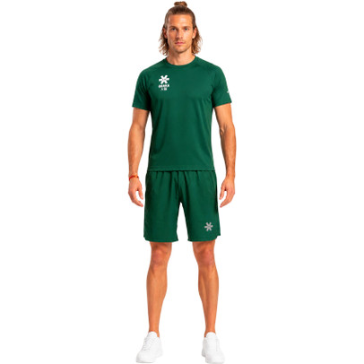 Osaka Training Set Men