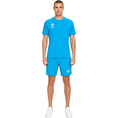 Osaka Training Set Men