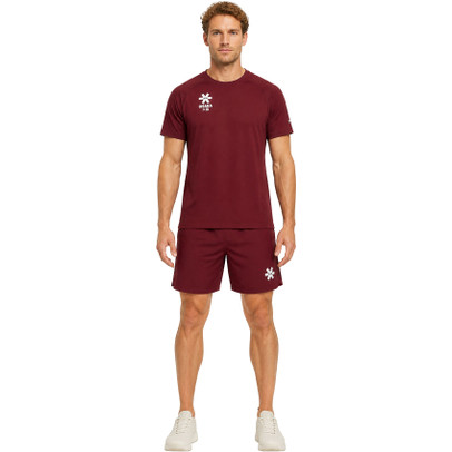 Osaka Training Set Men