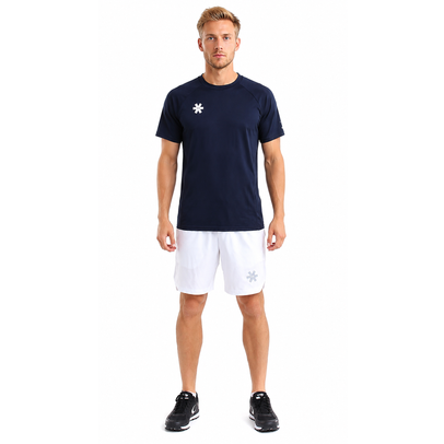 Osaka Trainingsset Heren