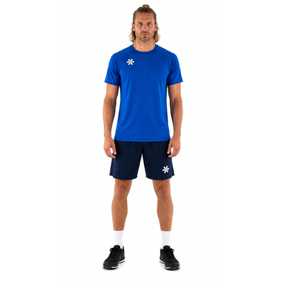 Osaka Trainingsset Heren