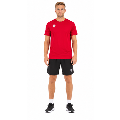 Osaka Trainingsset Heren