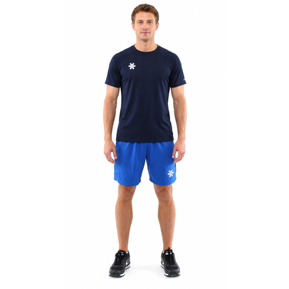 Osaka Trainingsset Heren
