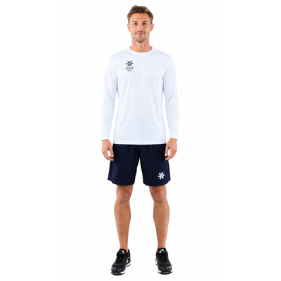 Osaka Trainingsset Heren