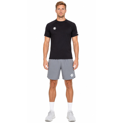 Osaka Trainingsset Heren