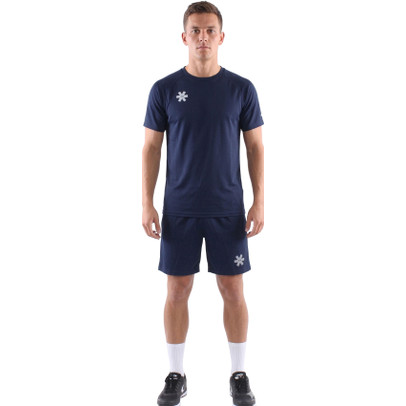 Osaka Trainingsset Heren