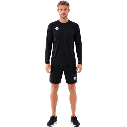 Osaka Trainingsset Heren