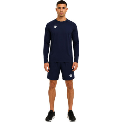 Osaka Trainingsset Heren